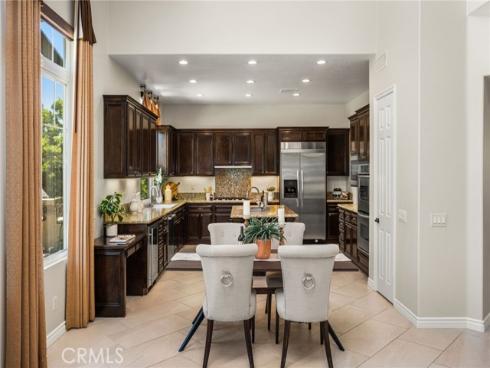 4622  Ponderosa  , Yorba Linda, CA