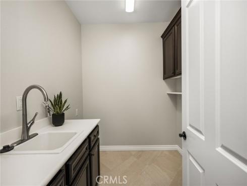 4622  Ponderosa  , Yorba Linda, CA