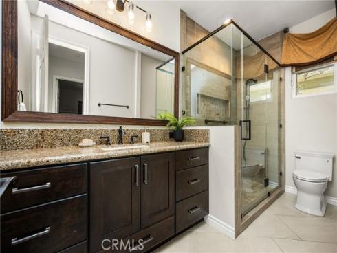 4622  Ponderosa  , Yorba Linda, CA