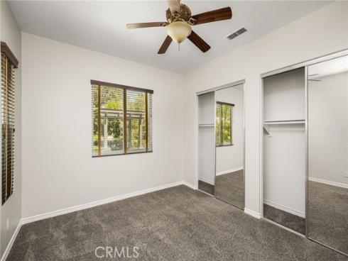 4622  Ponderosa  , Yorba Linda, CA