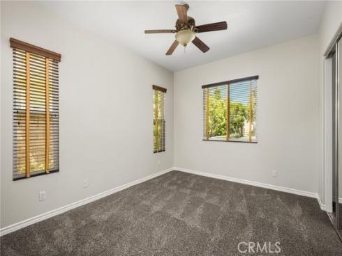 4622  Ponderosa  , Yorba Linda, CA