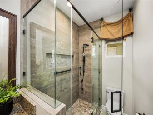 4622  Ponderosa  , Yorba Linda, CA