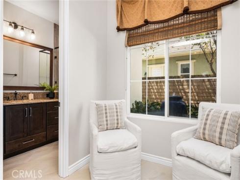 4622  Ponderosa  , Yorba Linda, CA