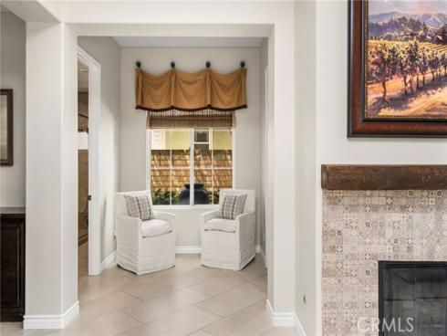 4622  Ponderosa  , Yorba Linda, CA