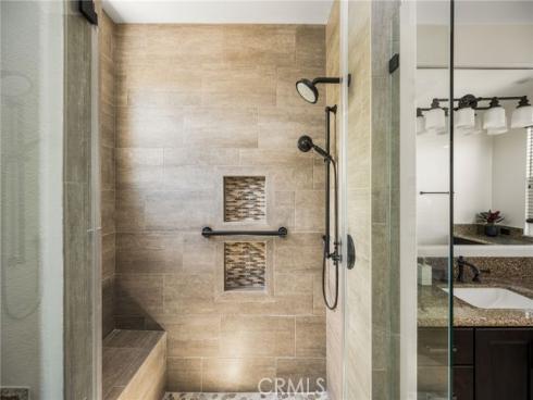 4622  Ponderosa  , Yorba Linda, CA