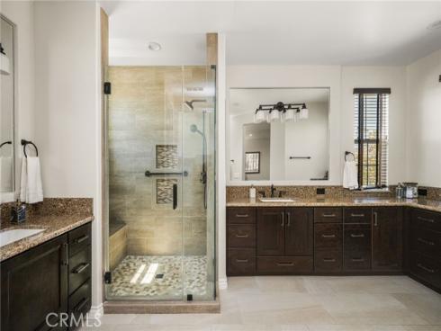 4622  Ponderosa  , Yorba Linda, CA