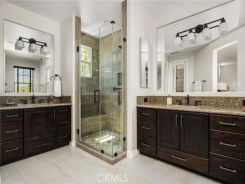 4622  Ponderosa  , Yorba Linda, CA