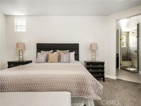 4622  Ponderosa  , Yorba Linda, CA