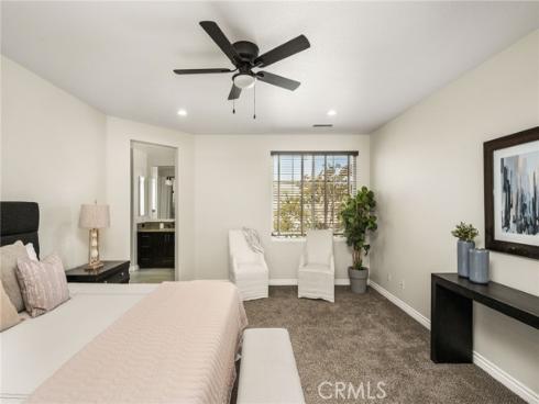 4622  Ponderosa  , Yorba Linda, CA