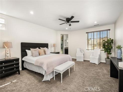 4622  Ponderosa  , Yorba Linda, CA
