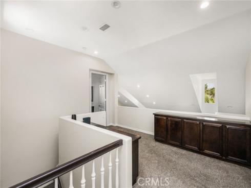 4622  Ponderosa  , Yorba Linda, CA