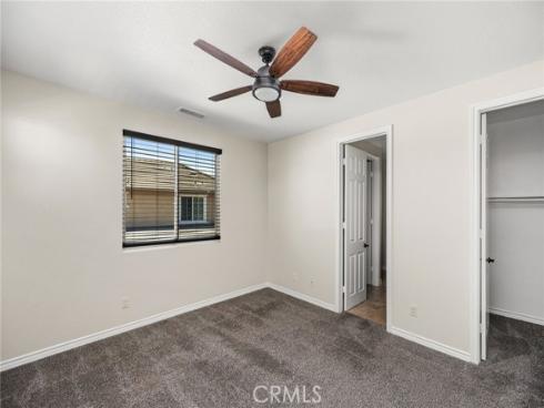 4622  Ponderosa  , Yorba Linda, CA