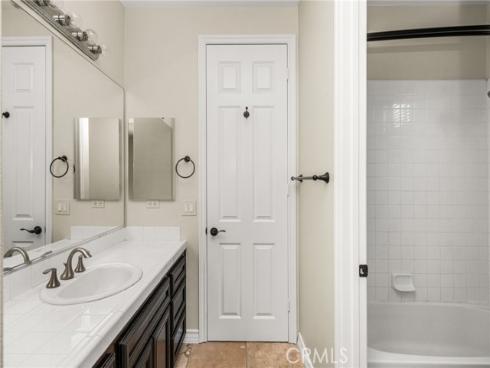 4622  Ponderosa  , Yorba Linda, CA
