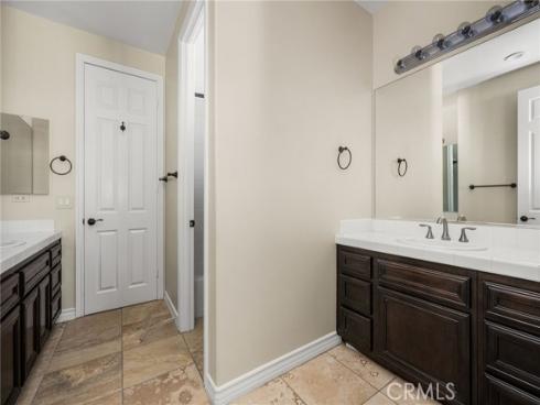 4622  Ponderosa  , Yorba Linda, CA