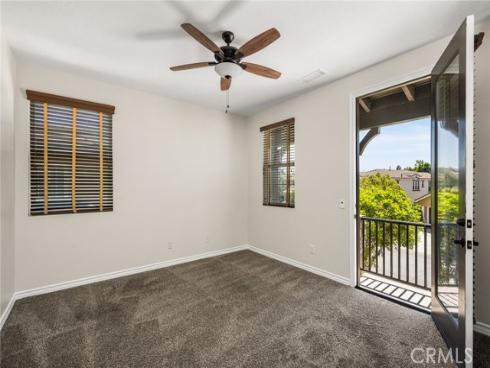 4622  Ponderosa  , Yorba Linda, CA