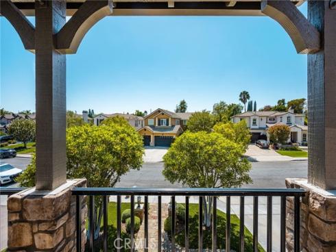 4622  Ponderosa  , Yorba Linda, CA
