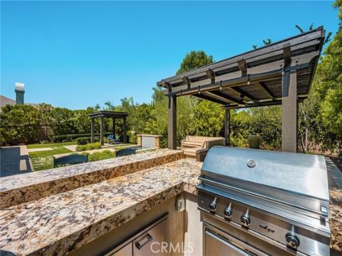 4622  Ponderosa  , Yorba Linda, CA