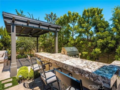 4622  Ponderosa  , Yorba Linda, CA
