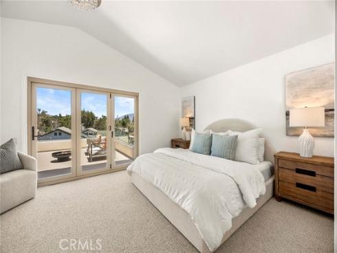 21415  Via Del Parque  , Yorba Linda, CA