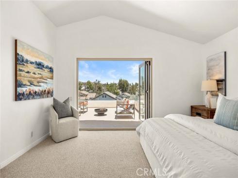21415  Via Del Parque  , Yorba Linda, CA