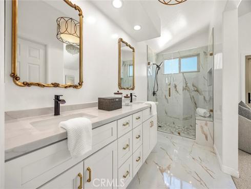 21415  Via Del Parque  , Yorba Linda, CA