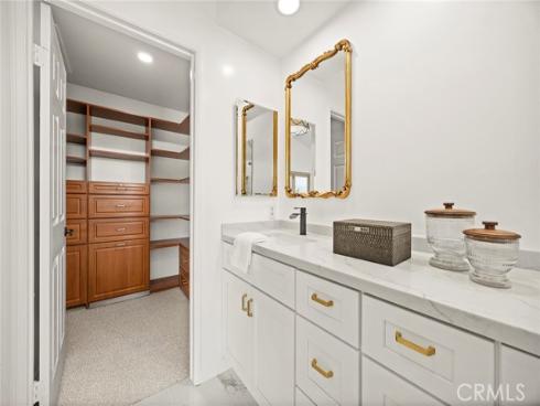 21415  Via Del Parque  , Yorba Linda, CA