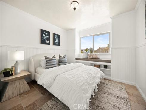 21415  Via Del Parque  , Yorba Linda, CA