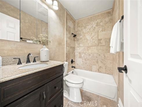 21415  Via Del Parque  , Yorba Linda, CA
