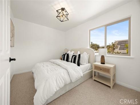 21415  Via Del Parque  , Yorba Linda, CA