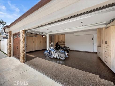 21415  Via Del Parque  , Yorba Linda, CA