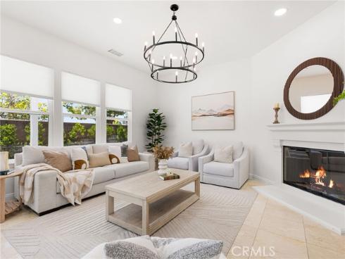 20098  Livorno Ln  , Yorba Linda, CA