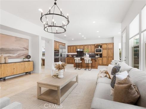 20098  Livorno Ln  , Yorba Linda, CA