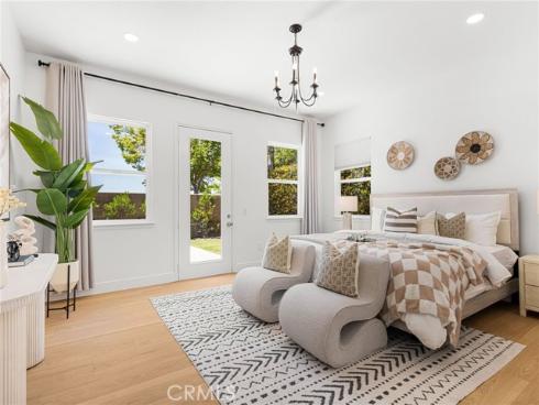 20098  Livorno Ln  , Yorba Linda, CA