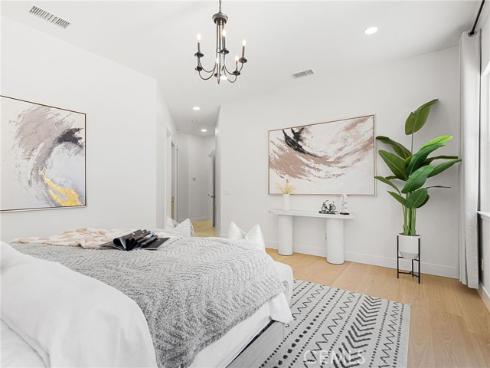 20098  Livorno Ln  , Yorba Linda, CA