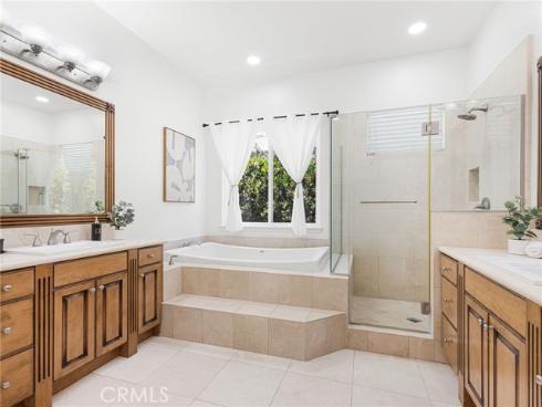 20098  Livorno Ln  , Yorba Linda, CA