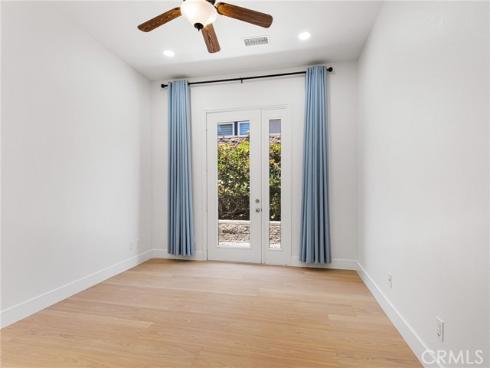 20098  Livorno Ln  , Yorba Linda, CA