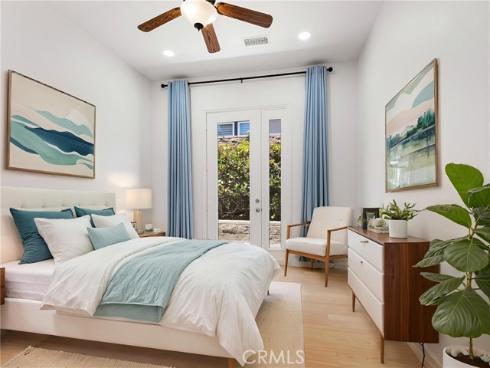 20098  Livorno Ln  , Yorba Linda, CA