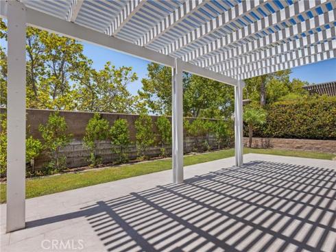 20098  Livorno Ln  , Yorba Linda, CA