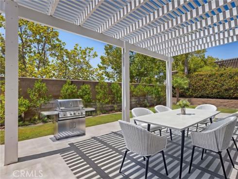 20098  Livorno Ln  , Yorba Linda, CA