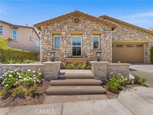 20098  Livorno Ln  , Yorba Linda, CA