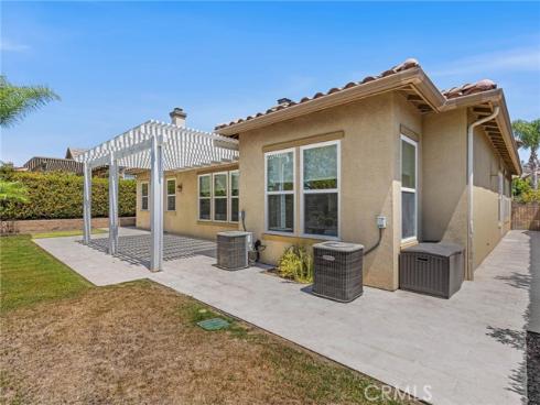 20098  Livorno Ln  , Yorba Linda, CA