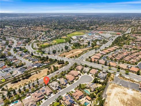 20098  Livorno Ln  , Yorba Linda, CA