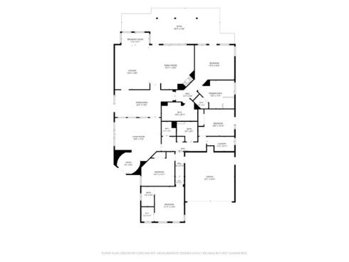 20098  Livorno Ln  , Yorba Linda, CA
