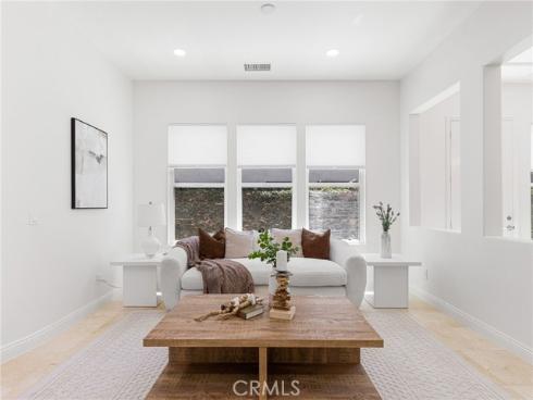 20098  Livorno Ln  , Yorba Linda, CA