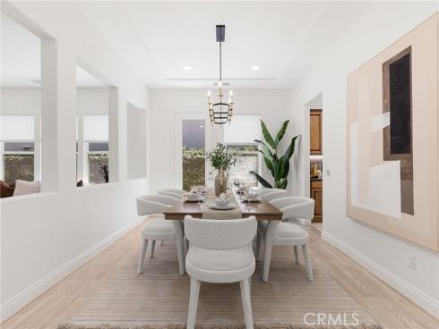 20098  Livorno Ln  , Yorba Linda, CA