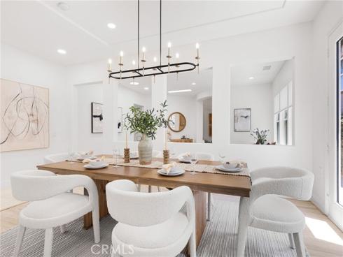 20098  Livorno Ln  , Yorba Linda, CA