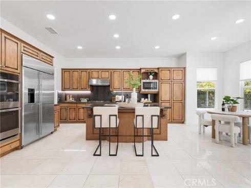 20098  Livorno Ln  , Yorba Linda, CA