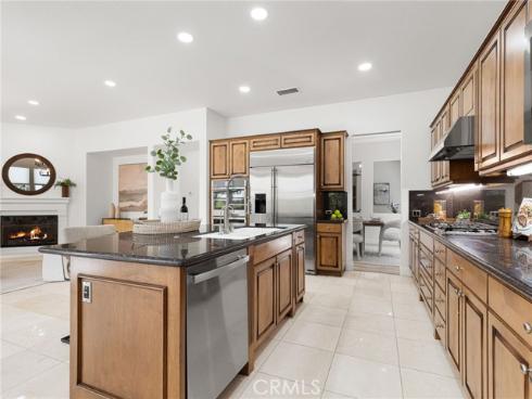 20098  Livorno Ln  , Yorba Linda, CA