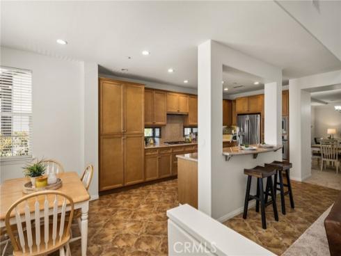 18942 Bold Ruler , Yorba Linda, CA