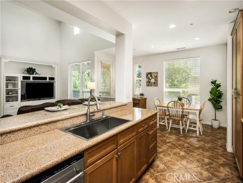 18942 Bold Ruler , Yorba Linda, CA